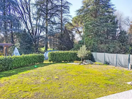 Harmony House, Maison 4 personnes à Porto Valtravaglia - Photo 2