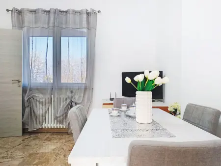 Harmony House, Maison 4 personnes à Porto Valtravaglia - Photo 6