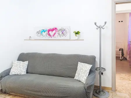 Harmony House, Maison 4 personnes à Porto Valtravaglia - Photo 7