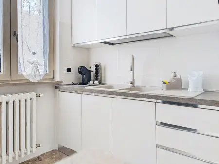Harmony House, Maison 4 personnes à Porto Valtravaglia - Photo 8
