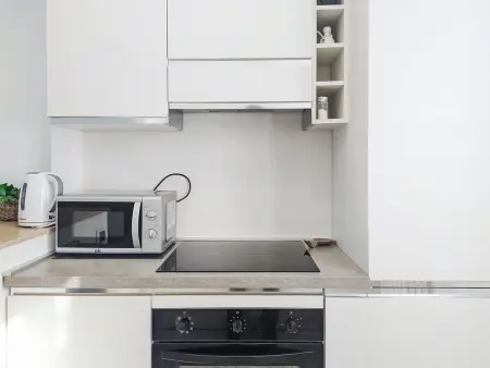 Harmony House, Maison 4 personnes à Porto Valtravaglia - Photo 9