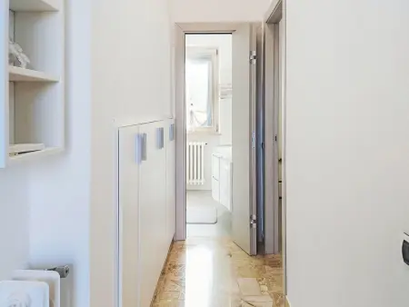 Harmony House, Maison 4 personnes à Porto Valtravaglia - Photo 10