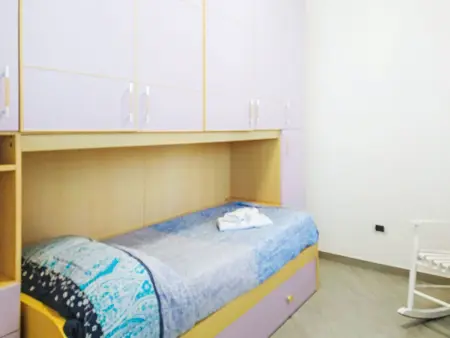 Harmony House, Maison 4 personnes à Porto Valtravaglia - Photo 16