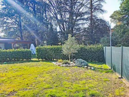 Harmony House, Maison 4 personnes à Porto Valtravaglia - Photo 24