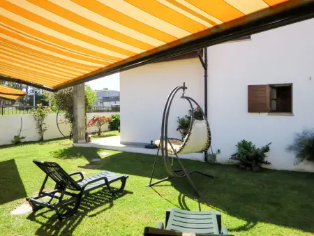 Vivenda Rafael, Maison 6 personnes à Fao - Photo 2