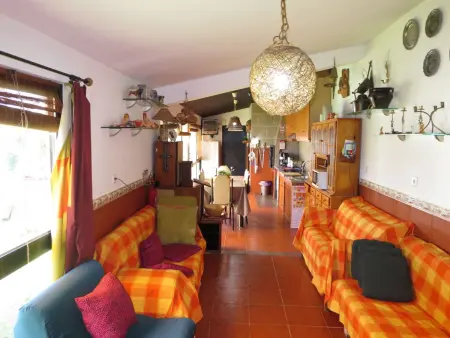 Vivenda Rafael, Maison 6 personnes à Fao - Photo 6