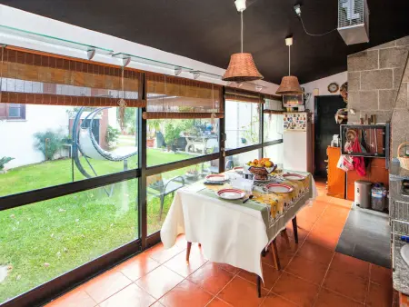 Vivenda Rafael, Maison 6 personnes à Fao - Photo 10