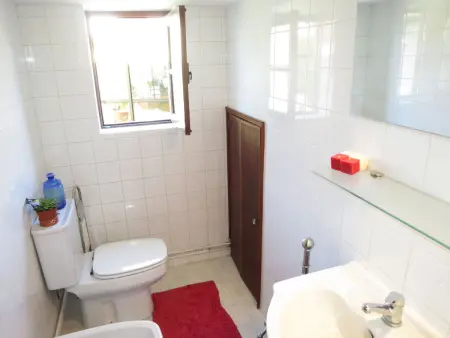 Vivenda Rafael, Maison 6 personnes à Fao - Photo 18