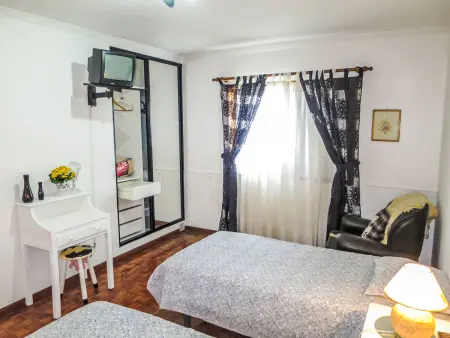 Vivenda Rafael, Maison 6 personnes à Fao - Photo 20