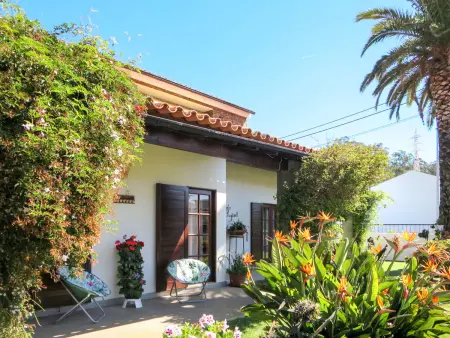 Vivenda Rafael, Maison 6 personnes à Fao - Photo 24
