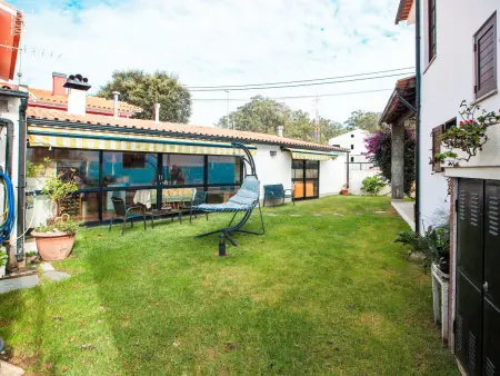Vivenda Rafael, Maison 6 personnes à Fao - Photo 25