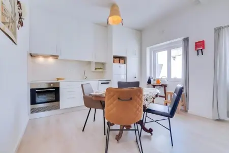 Bon Jardim Villa By Gt House, Élégante villa avec jardin près de Ria Formosa - Photo 2