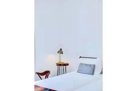 Bon Jardim Villa By Gt House, Élégante villa avec jardin près de Ria Formosa - Photo 14