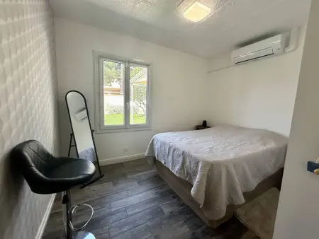 Villa avec piscine et climatisation - 6 pers., Maison 4 personnes à Saint Cyprien - Photo 16