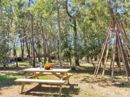 Villa piscine privée, clim - 6 pers., Villa 6 personnes à Ariany - Photo 22