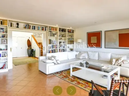 Villa vue mer, piscine privée - 12 pers., Villa 10 personnes à Sitges - Photo 10