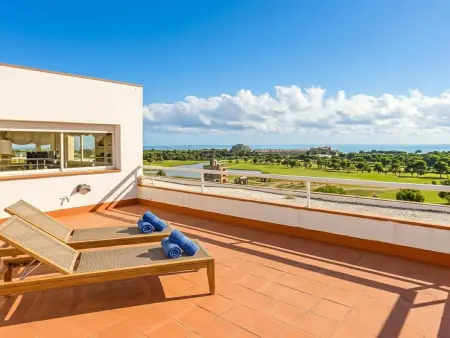 Villa vue mer, piscine privée - 12 pers., Villa 10 personnes à Sitges - Photo 24