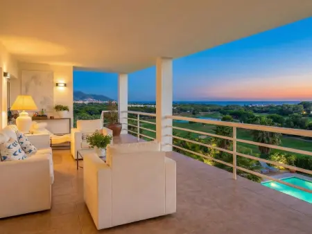 Villa vue mer, piscine privée - 12 pers., Villa 10 personnes à Sitges - Photo 28
