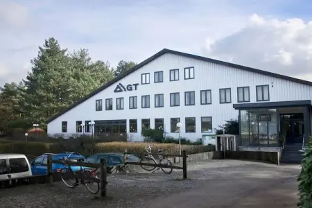 L'Ecureuil, Mobil-home Keiheuvel (6p) - Photo 11