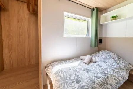 Le Randonneur, Mobile Home Sagittaire (4 personnes) - Photo 22