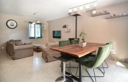 Maison 8 personnes à Arles - Photo 3