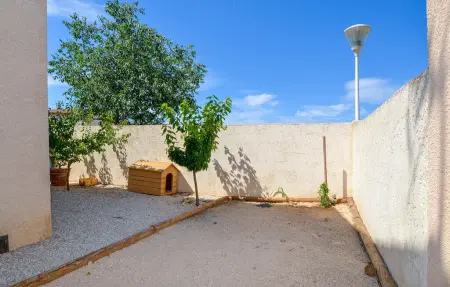 Maison 8 personnes à Arles - Photo 11