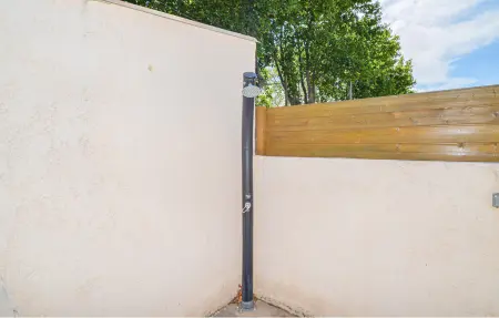 Maison 8 personnes à Arles - Photo 12