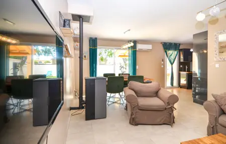 Maison 8 personnes à Arles - Photo 14