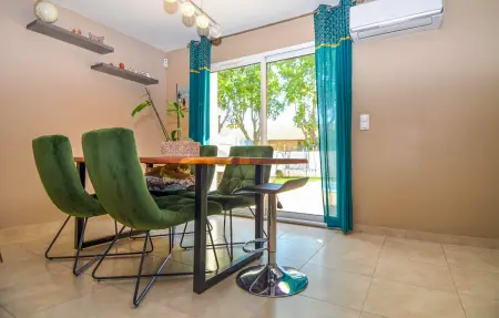 Maison 8 personnes à Arles - Photo 15