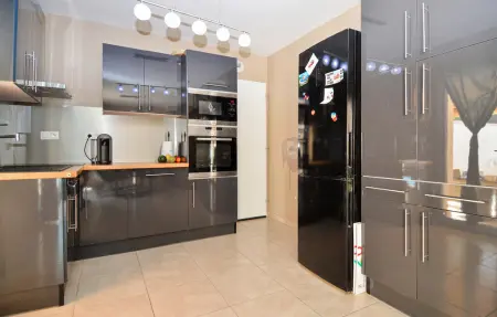 Maison 8 personnes à Arles - Photo 17