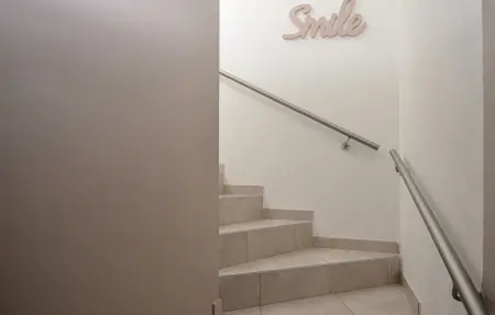 Maison 8 personnes à Arles - Photo 18