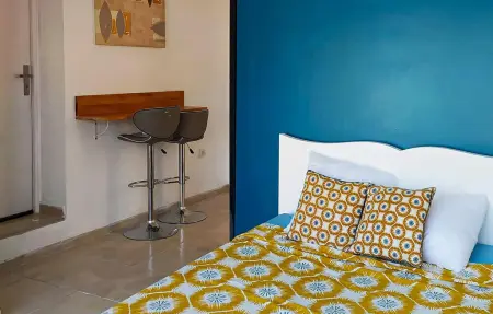 Maison 8 personnes à Arles - Photo 20