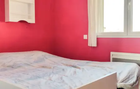 Maison 8 personnes à Arles - Photo 21