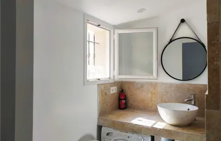 Maison 8 personnes à Arles - Photo 22