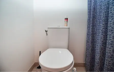 Maison 8 personnes à Arles - Photo 24