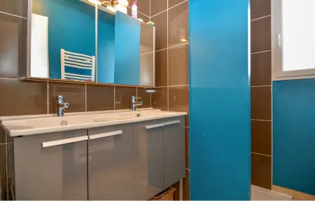 Maison 8 personnes à Arles - Photo 25