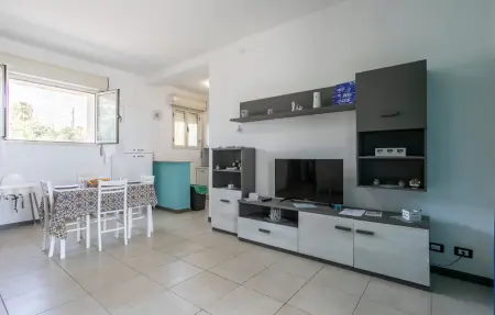 Appartement 5 personnes à Scicli - Photo 3