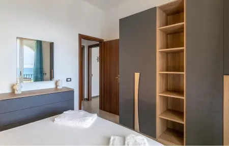 Limoni, Appartement 5 personnes à Scicli - Photo 21
