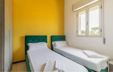 Limoni, Appartement 5 personnes à Scicli - Photo 22