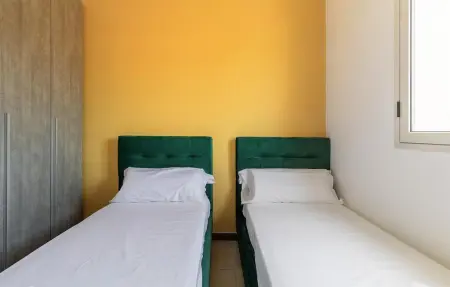 Limoni, Appartement 5 personnes à Scicli - Photo 23
