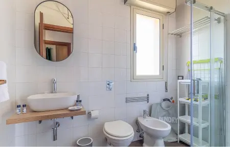 Limoni, Appartement 5 personnes à Scicli - Photo 24