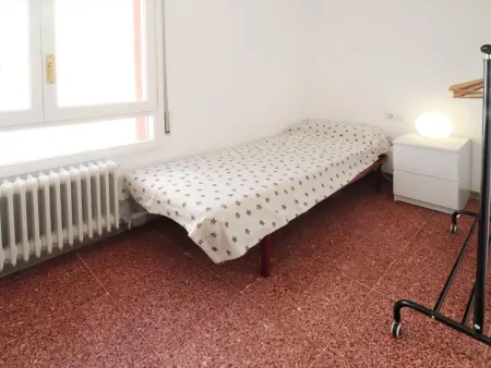 Grand appartement 4 chambres en bord de mer pour 6 pers. à Sant Feliu de Guíxols, avec Wi-Fi - Photo 16