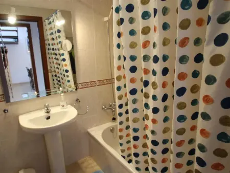 Maison avec animaux OK - 6 pers., Maison 6 personnes à Miami Platja - Photo 5
