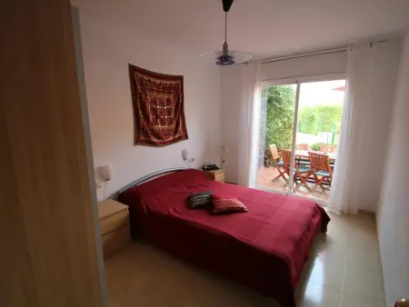 Maison avec animaux OK - 6 pers., Maison 6 personnes à Miami Platja - Photo 6