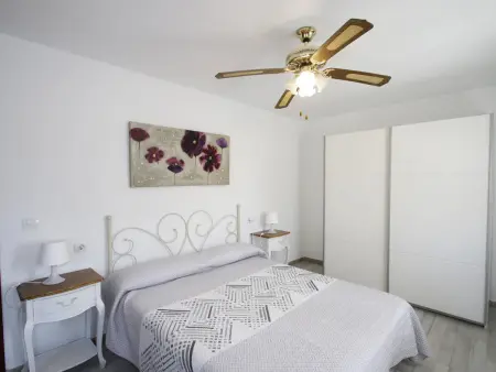 Villa élégante, piscine et clim - 15 pers., Villa 15 personnes à Cambrils - Photo 13
