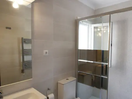 Villa élégante, piscine et clim - 15 pers., Villa 15 personnes à Cambrils - Photo 15