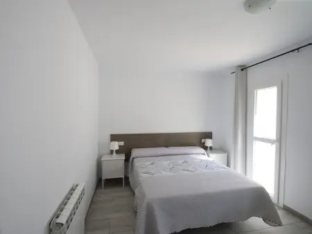 Villa élégante, piscine et clim - 15 pers., Villa 15 personnes à Cambrils - Photo 23