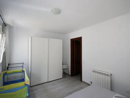 Villa élégante, piscine et clim - 15 pers., Villa 15 personnes à Cambrils - Photo 24