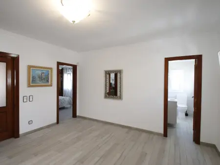 Villa élégante, piscine et clim - 15 pers., Villa 15 personnes à Cambrils - Photo 26