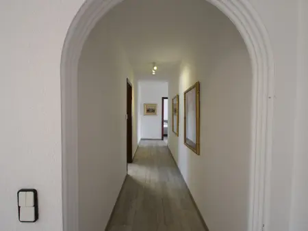 Villa élégante, piscine et clim - 15 pers., Villa 15 personnes à Cambrils - Photo 34